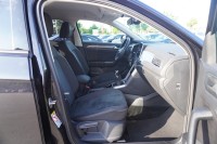 VW T-Roc 1.0 Style