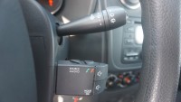 Dacia Sandero II 1.2 Ambiance