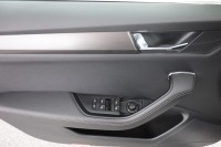 Skoda Superb Combi 1.4 TSI Style iV