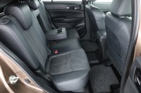 Mitsubishi Eclipse Cross 2.4 PHEV 4WD