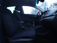 Hyundai Tucson 1.6 T-GDI