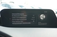 Mazda 3 2.0 M-Hybrid