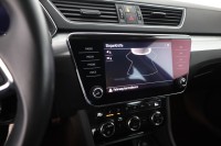 Skoda Superb Combi 1.4 TSI DSG iV