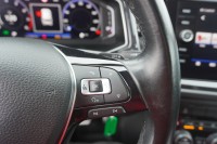 VW T-Roc 2.0 TSI Sport 4Motion DSG