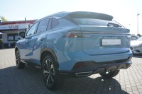 MG HS 1.5 T-GDI Luxury Aut.