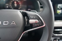 Skoda Scala 1.0 TSI Tour