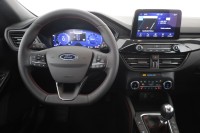 Ford Kuga 1.5 EcoBoost ST-Line X