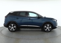 Peugeot 3008 1.2 Pure Tech Allure