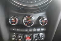 MINI COOPER_S_CABRIO Cabrio 2.0 Cooper S