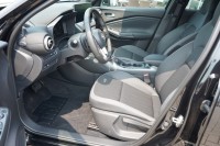 Nissan Juke 1.0 DIG-T N-Connecta Aut.