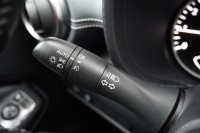 Nissan Juke 1.0 DIG-T N-Connecta