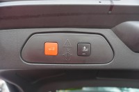 Opel Grandland X 1.2 Ultimate