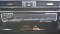 BMW 218 i Advantage Aut.