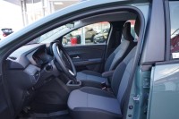 Dacia Sandero Stepway III 1.0 TCE Extreme