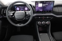 Skoda Kodiaq 1.5 TSI DSG