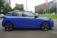 Opel Corsa GS 1.2 mHEV Turbo Aut.