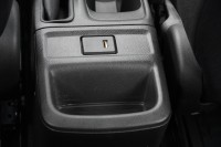 Opel Astra K Sports Tourer 1.6 CDTI