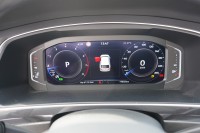 VW Tiguan Allspace 1.5 TSI DSG Life VC