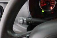 Fiat Doblo 1.3 16V Kasten