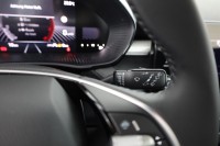 Skoda Fabia 1.0 TSI DSG