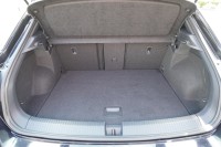 VW T-Roc 1.0 R-Line