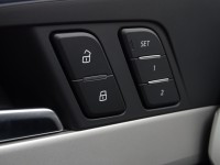 Audi A5 Coupe 40 2.0 TDI quattro advanced
