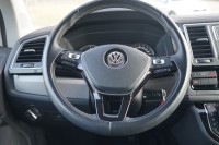 VW T6 Multivan 2.0 TDI DSG Edition