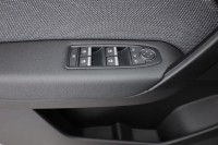 Renault Captur TCe 160 Facelift Aut.
