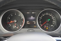 VW Tiguan 1.4 TSI Sound DSG