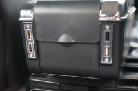 Hyundai i30 Kombi 1.4 Blue
