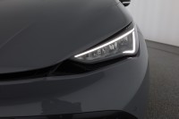 Cupra Born 150 kW Alu 19Z