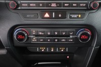 Kia cee'd Sporty Wagon Ceed SW 1.4 T-GDI Spirit