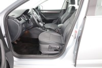 Skoda Octavia Combi 1.0 TSI