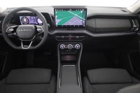 Skoda Kodiaq 2.0 TDI DSG 4x4