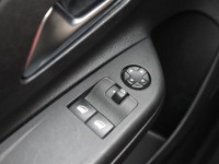 Opel Corsa F 1.5 D