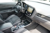 Mitsubishi Outlander 2.0 MIVEC Active 2WD