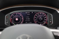 VW Arteon SB 2.0 TDI Elegance