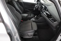 BMW Active Tourer 220i Sport Line