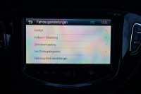 Opel Corsa 1.0 Turbo OPC-Line