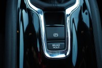 Honda HR-V 1.5 Elegance