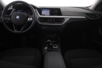 BMW 1 118i Advantage Aut.