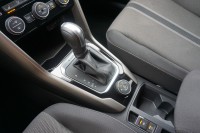 VW T-Roc 2.0 TDI Style 4Motion