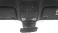 Audi SQ2 2.0 TFSI quattro