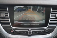 Opel Grandland 1.2 Innovation