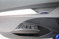 Skoda Enyaq 50 Loft