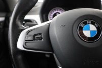 BMW X2 sDrive 18 i
