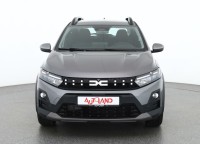 Dacia Sandero Stepway TCe 110 Expression Facelift