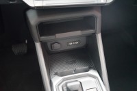 Dacia Duster Journey Hybrid 155 Aut.