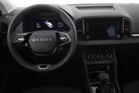 Skoda Karoq 1.5 TSI DSG
