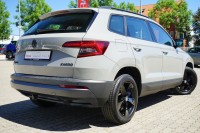 Skoda Karoq 1.5
